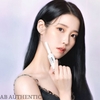 Tinh Chất Hủy Nám, Tàn Nhang, Thâm Mụn, Sáng Da CNP Rx Skin Revive Demeline Ampoule