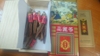 Hồng sâm khô dạng củ 6 năm tuổi Joongang Ginseng Farming Association