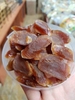 Hồng sâm lát tẩm mật ong 6 năm tuổi Hàn Quốc GEUN SAM 200g
