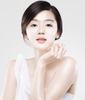 Bột Collagen Chiselan Cao Cấp Giúp Làm trắng da, Chống Nhăn, Mờ Nám Hiệu Quả
