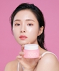Sáp Tẩy Trang Dưỡng Da Banila Co Clean It Zero Cleansing Balm Original - Dành Cho Mọi Loại Da