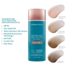 Kem Chống Nắng nâng tông chống ánh sáng xanh Colorescience Sunforgettable Total Protection Face Shield Flex SPF 50 Pa++++ 55ml