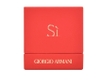 Set Nước Hoa Nữ Giorgio Armani Sì 4 Món