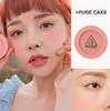 Phấn Má Hồng 3ce Face Blush