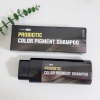 Dầu gội phủ bạc thảo dược Talmo Lab Probiotic Color Pigment Shampoo 250g