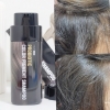 Dầu gội phủ bạc thảo dược Talmo Lab Probiotic Color Pigment Shampoo 250g