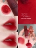 Son Kem Lì, Mịn Mượt Nhẹ Môi 3CE Blur Water Tint