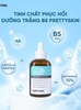 Tinh chất phục hồi, dưỡng trắng b5 Hydra b5 Max Serum Repairing & Whitening Prettyskin