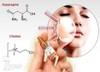 Tinh Chất Cá Hồi 28days Salmon DN Ampoule trị mụn,tái tạo,trẻ hoá,căng bóng sáng da