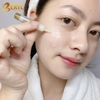 Tinh chất  Ampoule Dưỡng Sáng Da Chuyên Sâu, Mờ Đốm Sắc Tố MARTIDERM Pigment Zero DSP Bright Ampoule