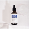 Serum cấp ẩm căng bóng da [ HA +B5 ] Kyung Lab Hydra Ampoule