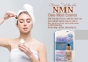 Serum tái tạo, nâng cơ, trẻ hoá, trắng da NMN Deep Moist Essence 30ml Nhật Bản