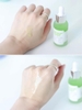 Tinh Chất Cà Chua Xanh Hỗ Trợ Thu Nhỏ Lỗ Chân Lông Sungboon Editor Green Tomato Pore Lifting Ampoule+ 40ml