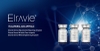 Tinh chất trắng da Derma Elravie Cellshine Whitening Ampoule 6ml X 12 vials