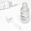 Serum cấp nước, làm dịu và phục hồi da The Ordinary Hyaluronic Acid 2% + B5