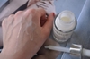 Serum Trị Nám Làm Trắng Da Caudalie Vinoperfect 30ml