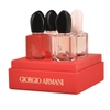 Set Nước Hoa Nữ Giorgio Armani Sì 4 Món