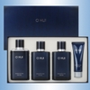 Bộ Dưỡng Ẩm làm trắng Cho Nam O HUI MEISTER FOR MEN Hydra 4pcs Special Set