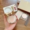 Phấn Phủ Trang Điểm Hoàng Cung Whoo Gongjinhyang Mi Luxury Glow Pressed Powder No.1 Special Set