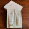 Set Sữa Rửa Mặt Dưỡng Ẩm Ohui Miracle Moisture Cleansing Foam special set 200ml (tặng thêm tuýp 100ml)