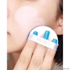 Phấn nước Su:m xanh cho da dầu, nhờn, hỗn hợp SUM37 Water Full CC Cushion