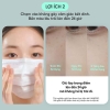 [Set 2 Lõi] Phấn Nước Kiềm Dầu Che Phủ Tốt Laneige Neo Cushion Matte SPF42/PA+++15g