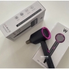 Máy Sấy Tóc Weilaiya W The Professional Hairdryer 1800W
