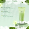 Tẩy Tế Bào Chết Chiết Xuất Rau Má Dr.Pepti Centella Turnover Soft Peeling Gel 30ml