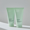 Sữa Rửa Mặt Trà Xanh Innisfree Amino Hydrating Cleansing Foam 150g ( Mẫu Mới )