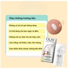 Kem Dưỡng Olay 7In1 Bản UK Ban Ngày và Ban Đêm sáng da chống lão hóa 50ml