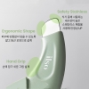 Thanh đẩy mụn đầu đen và bã nhờn ILSO Deep Clean Master