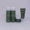Sét mini dưỡng da tái tạo săn chắc sáng mịn  Snail Solution Trial Kit Nature Republic