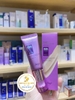 Kem Nền Lâu Trôi The Face Shop BB Cream Power Perfection SPF37 PA++