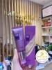 Kem Nền Lâu Trôi The Face Shop BB Cream Power Perfection SPF37 PA++