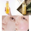 Nước hoa hồng hoa cúc kháng viêm cho da mụn, nhạy cảm Calendula Herbal Phyto Toner Sno 200ml