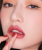 Son thỏi 3CE Lip Color Mood On-and-On