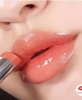 Son Dưỡng Hồng Môi Dior Addict Lip Glow