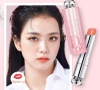 Son Dưỡng Hồng Môi Dior Addict Lip Glow