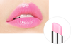 Son Laneige Stained Glasstick Lipstick Sparkle My Way Limited.