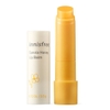 Son Dưỡng Innisfree Canola Honey Lip Balm