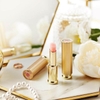 Set son dưỡng môi chống nắng giảm thâm và khô ráp The History Whoo Glow Lip Balm SPF 10