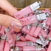 Son dưỡng môi Dior Addict Lip Maximizer Mini 2ml