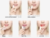 Son dưỡng môi Hanyul Lip Balm Natural In Life.