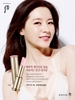 Set son dưỡng môi chống nắng giải cứu môi thâm và khô ráp Whoo Glow Lip Balm SPF 10