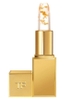 Son Thạch Dưỡng Có Màu Tom Ford 24K Gold Z09 Soleil Lip Blush