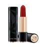 Son Lancome Lì Có Dưỡng L'Absolu Rouge Ruby Cream - 02 Ruby Queen (Đỏ Cam Cháy)