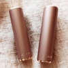 Son Lancome Lì Mịn L'Absolu Rouge Intimatte - 196 Pleasure First (Cam đất ánh đỏ)