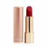 Son Lancome Lì Mịn L'Absolu Rouge Intimatte - 196 Pleasure First (Cam đất ánh đỏ)