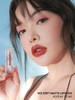 Son Thỏi Lì Mịn 3CE Soft Matte Lipstick