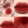 Son Thỏi Lì Mịn 3CE Soft Matte Lipstick